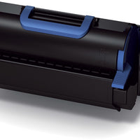 OKI  (45488802) Toner Black-45488802