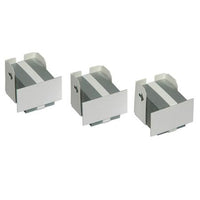 Oki Staple Unit Mc760Dn/C760Dnf/Mc770Dnf-45513301