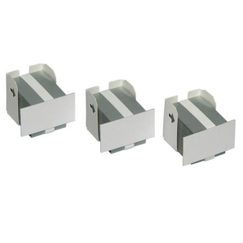 Oki Staple Unit Mc760Dn/C760Dnf/Mc770Dnf-45513301
