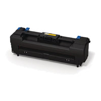 OKI Fuser-C931/Es9431/9541 - 150K-45531113