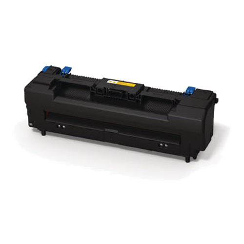 OKI Fuser-C931/Es9431/9541 - 150K-45531113