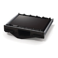 OKI PRO - ES9542 -BELT UNIT-45531223