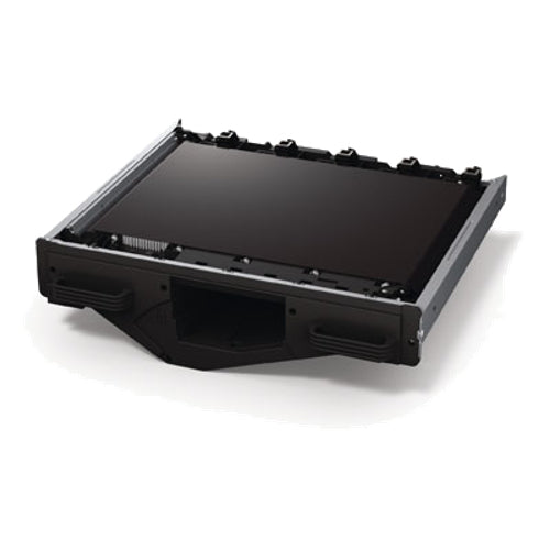 OKI PRO - ES9542 -BELT UNIT-45531223