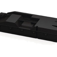 OKI Wtbox-C931/Es9431/9541 - 40K-45531503