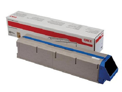 OKI PRO - ES9542 -M Toner 42K-45536554