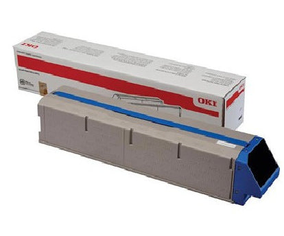 OKI PRO - ES9542 -K Toner 51K-45536556