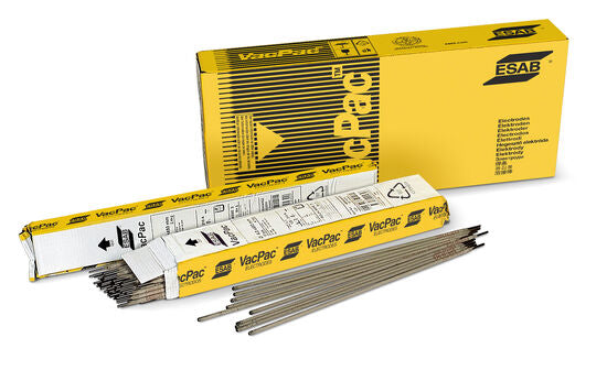 OK 55.00 L 3.2x350mm 3/4 VP C3 - 5550323VV0
