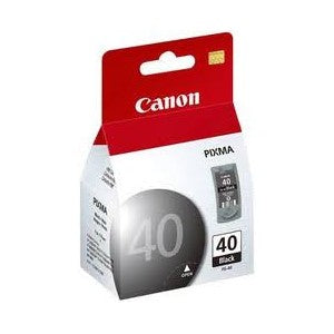 Canon CLI-426 Ink Cartridge (Magenta)-4558B001AA