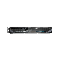 GIGABYTE nVidia GeForce RTX 5060Ti GAMING OC 8GB - 8GB GDDR7; 128-Bit Memory Bus; 1x HDMI; 3x DisplayPort .