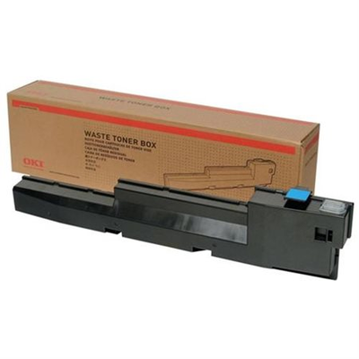 OKI WTB-ES9465/75 - 120 K-45639502