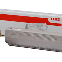 OKI TONER-C-ES9465/75- 33 600K-45643511