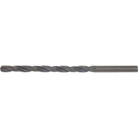 Drill Fox brite ground IND SLV 5.5MM - FOX1448