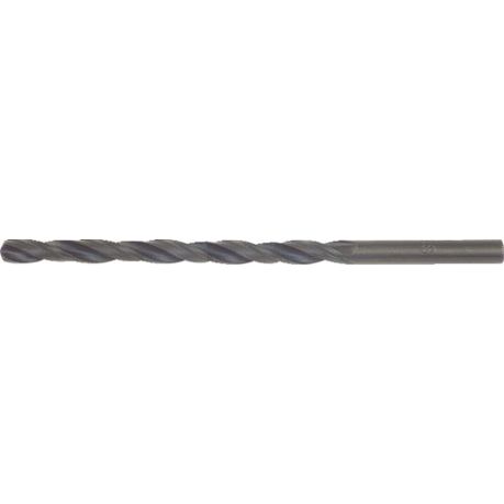 Drill Fox brite ground IND SLV 5.5MM - FOX1448