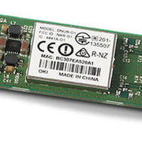 OKI WIRELESS KIT B4/5X2/MC8X3/ES84X3