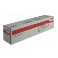 OKI Es8453/8473 Mfp Toner Black 15K-45862822