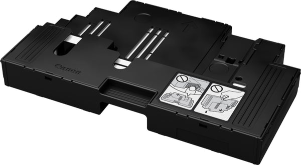 Canon MC-G02 Maintenance Catridge-4589C001AA