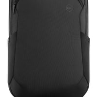 DELL PRO 14-16 PLUS ECOLOOP BACKPACK - CP5723
