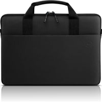 DELL ECOLOOP PRO SLEEVE 11-14 CV5423