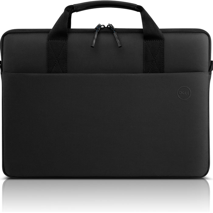 DELL ECOLOOP PRO SLEEVE 11-14 CV5423