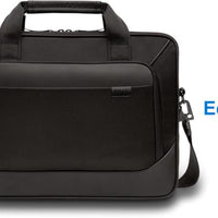DELL ECOLOOP PRO CLASSIC BRIEFCASE 14 – CC5425C