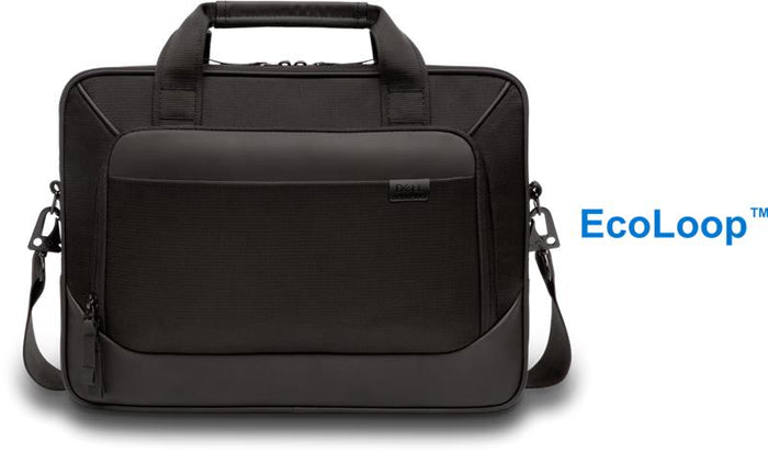 DELL ECOLOOP PRO CLASSIC BRIEFCASE 14 – CC5425C
