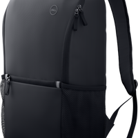 DELL ECOLOOP ESSENTIAL BACKPACK 14-16 - CP3724