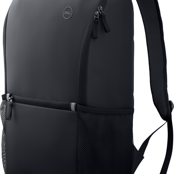 DELL ECOLOOP ESSENTIAL BACKPACK 14-16 - CP3724