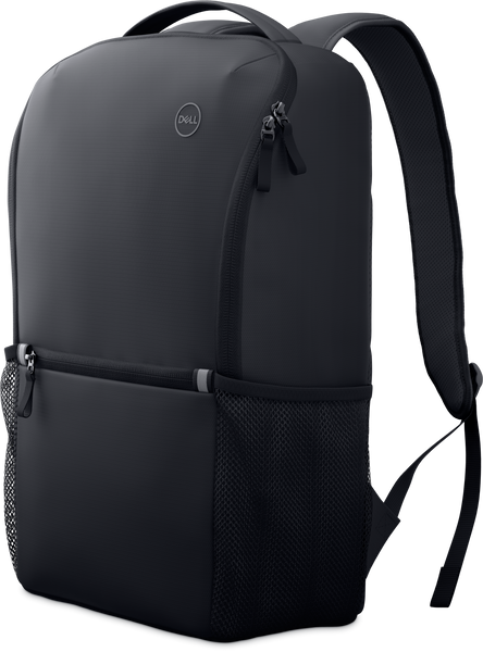 DELL ECOLOOP ESSENTIAL BACKPACK 14-16 - CP3724