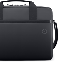 DELL ECOLOOP ESSENTIAL BRIEFCASE 14-16 - CC3624