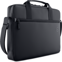 Dell EcoLoop Essential Briefcase