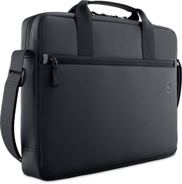 Dell EcoLoop Essential Briefcase
