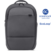 DELL PRO 13-14 PLUS ECOLOOP BACKPACK CP5426G