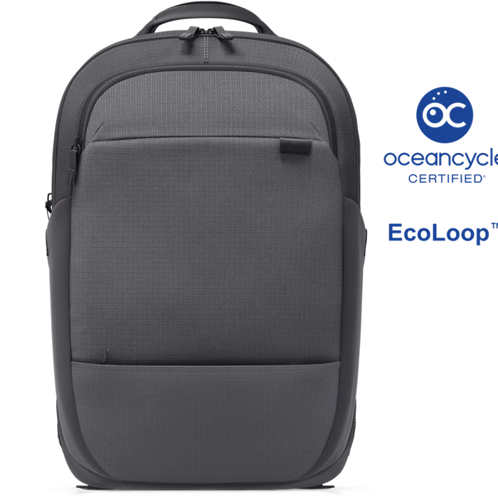 DELL PRO 13-14 PLUS ECOLOOP BACKPACK CP5426G