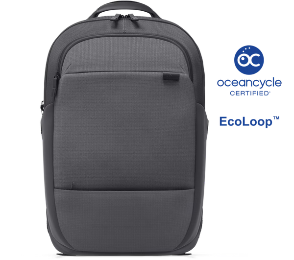DELL PRO 13-14 PLUS ECOLOOP BACKPACK CP5426G