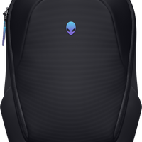 Dell AlienWare 16 Backpack - AW5625P
