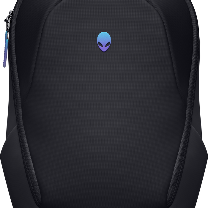 Dell AlienWare 16 Backpack - AW5625P