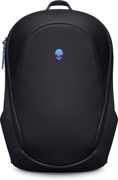 Dell AlienWare 16 Backpack - AW5625P