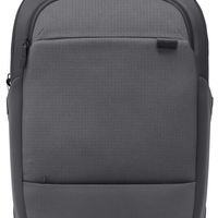 DELL PRO 14-16 PLUS ECOLOOP URBAN BACKPACK - CP5625G