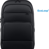Dell Pro 14-16 Plus EcoLoop Backpack CP5626-460-BFFV