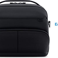 Dell Pro 14 16 Plus EcoLoop Briefcase CC5626-460-BFFY