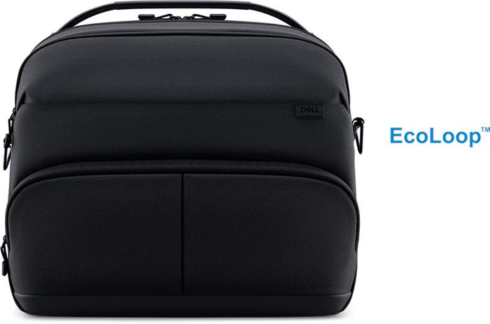Dell Pro 14 16 Plus EcoLoop Briefcase CC5626-460-BFFY
