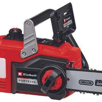 Einhell Cordless Chain Saw FORTEXXA 18/30 - 4600010