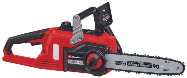 Einhell Cordless Chain Saw FORTEXXA 18/30 - 4600010