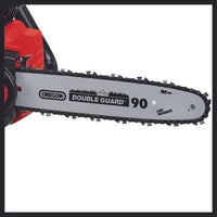 Einhell Cordless Chain Saw FORTEXXA 18/30 - 4600010