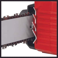 Einhell Cordless Chain Saw FORTEXXA 18/30 - 4600010