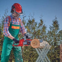 Einhell Cordless Chain Saw FORTEXXA 18/30 - 4600010