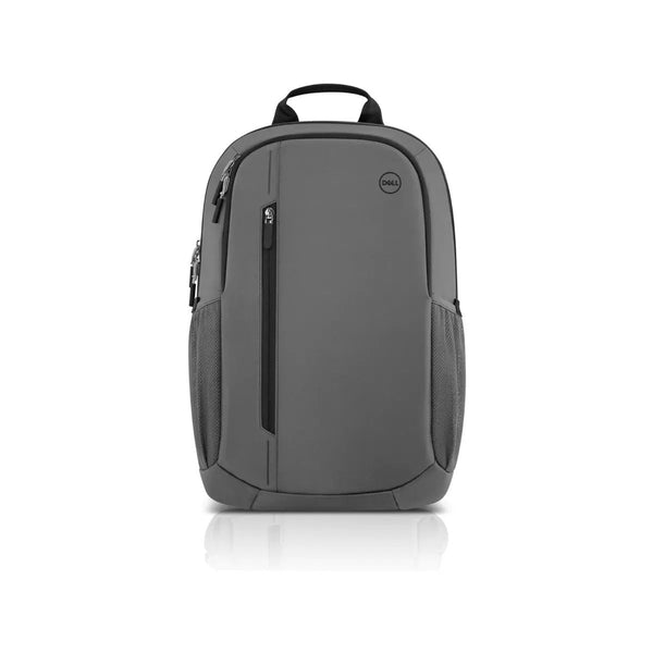 Dell CP4523G EcoLoop Urban Backpack