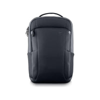 Dell CP5724S EcoLoop Pro Slim 15 Backpack