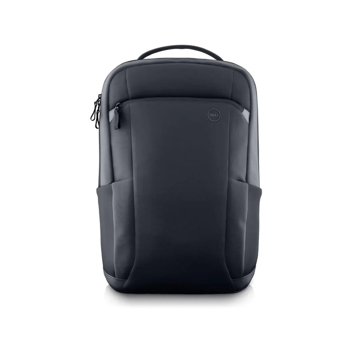 Dell CP5724S EcoLoop Pro Slim 15 Backpack