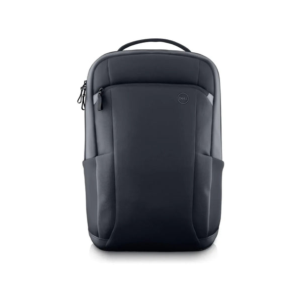 Dell CP5724S EcoLoop Pro Slim 15 Backpack